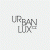 Urbanlux.cz logo