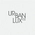 Urbanlux.cz