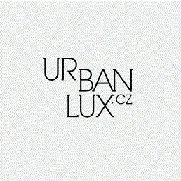 Urbanlux.cz slevový kupón