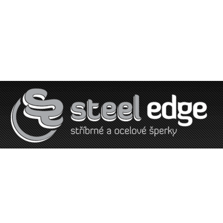 Steel-edge.cz slevový kupón
