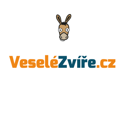 VeseleZvire.cz slevový kupón