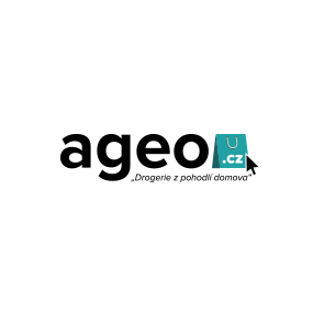 Ageo.cz slevový kupón