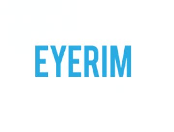 Eyerim.cz slevový kód