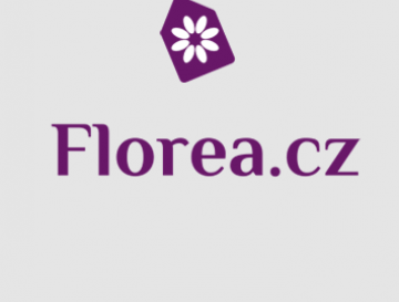 Florea.cz slevový kód
