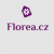 Florea.cz logo