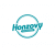 Honzovy-longboardy.cz logo