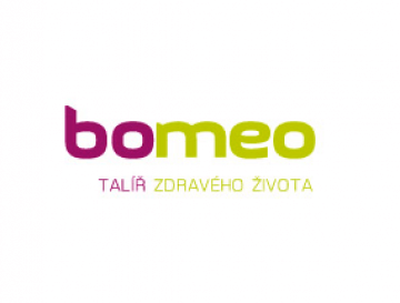 Bomeo.cz slevový kupón