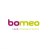 Bomeo.cz logo