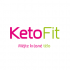 1 210 Kč sleva na proteinovou Keto dietu na KetoFit.cz