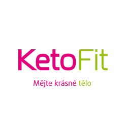 KetoFit.cz slevový kupón