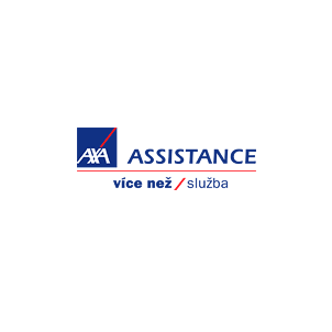 Axa-assistance.cz slevový kupón