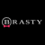 Brasty.cz logo