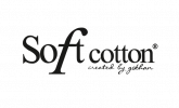 SoftCotton.cz slevový kupón