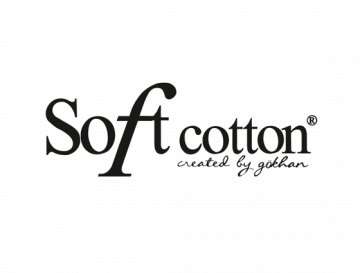 SoftCotton.cz slevový kupón