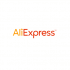 Aliexpress.com slevový kupón