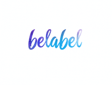 Belabel.cz slevový kupón