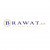 Brawat.cz logo