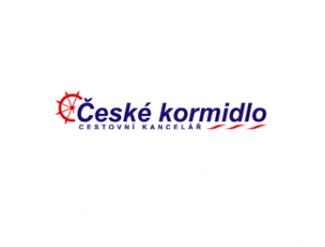 CeskeKormidlo.cz slevový kód