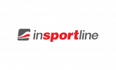 Insportline.cz slevový kupón