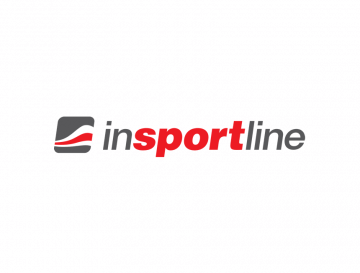 Insportline.cz slevový kód