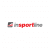 Insportline.cz logo