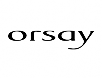 Orsay.cz slevový kupón