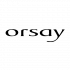 Orsay.cz slevový kupón
