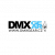 Dmxgear.cz logo