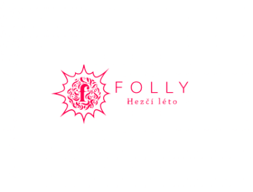 Folly.cz slevový kód