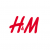 HM.com logo
