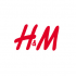 Slevový kupón pro poštovné zdarma z H&M
