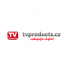 TVProducts.cz