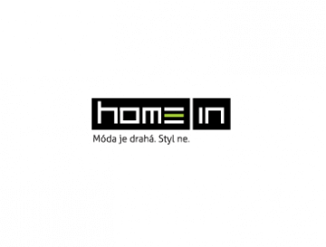 HomeIn.cz slevový kód