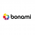 Bonami.cz logo