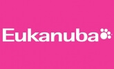 Eukanuba-shop.cz slevový kupón