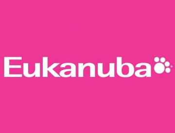 Eukanuba-shop.cz slevový kód