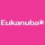 Eukanuba-shop.cz logo