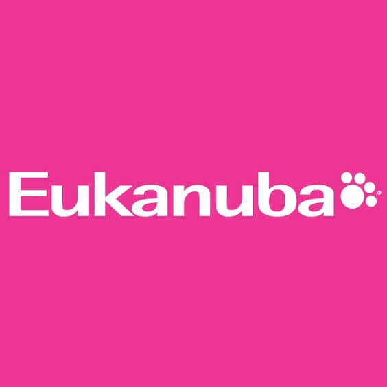 Eukanuba-shop.cz slevový kupón