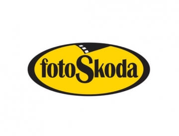 FotoSkoda.cz slevový kupón