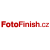 Fotofinish.cz logo