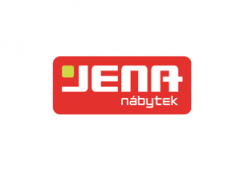 Jena-nabytek.cz slevový kupón