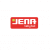Jena-nabytek.cz logo