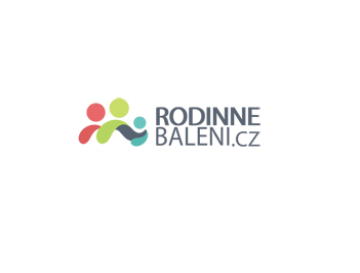 RodinneBaleni.cz slevový kód