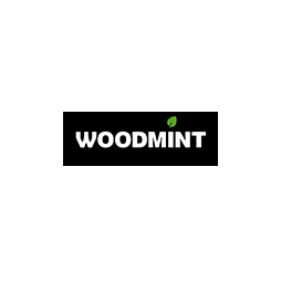 Woodmint.cz slevový kupón
