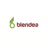 Blendea.cz