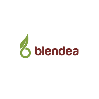 Blendea.cz slevový kupón