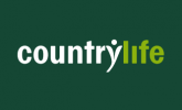 Countrylife.cz slevový kupón