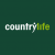 Countrylife.cz logo