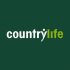 Countrylife.cz