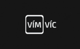 VimVic.cz slevový kupón